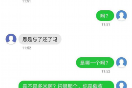 陇南讨债公司